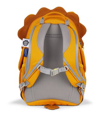 Affenzahn Rucksack Löwe 8lt. 01011-10002-10