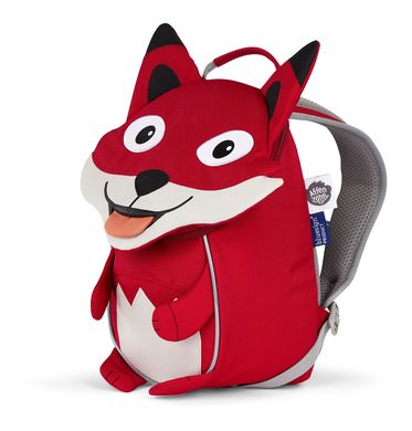 Affenzahn sac à dos renard 4lt. 01014-70012-10