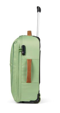 satch Flow S Pure Jade Green 00910-20112-10