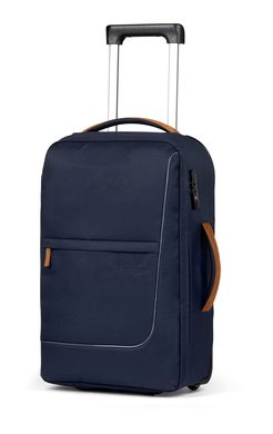 satch Flow S Pure Navy 00910-30085-10