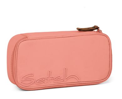 satch SchlamperBox Nordic Coral 00251-50110-10