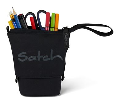 satch Pencil Slider Blackjack 00894-80001-10