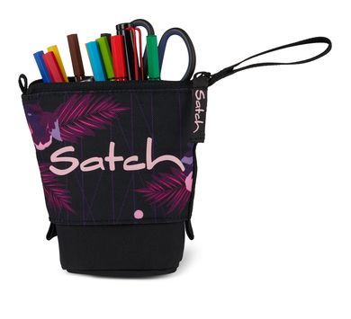 satch Pencil Slider Mystic Nights 00894-90119-10