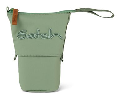 satch Pencil Slider Nordic Jade Green 00895-20112-10