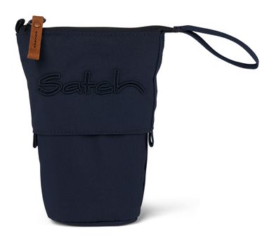 satch Pencil Slider Nordic Blue 00895-30085-10