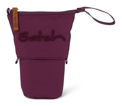 satch Pencil Slider Nordic Berry 00895-40099-10