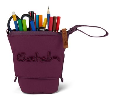 satch Pencil Slider Nordic Berry 00895-40099-10