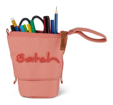 satch Pencil Slider Nordic Coral 00895-50110-10