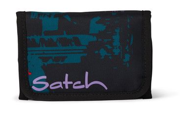 satch porte-monnaie Night Vision 00956-90219-10