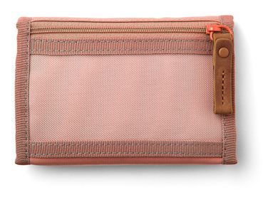 satch Portemonnaie Nordic Coral 00268-50110-10