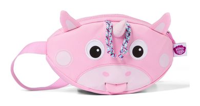 Affenzahn Hip Bag licorne AFZ-HIP-002-027