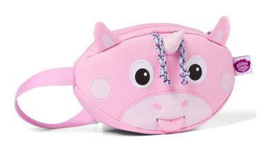 Affenzahn Hip Bag licorne AFZ-HIP-002-027