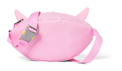 Affenzahn Hip Bag licorne AFZ-HIP-002-027