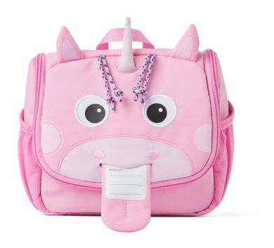 Affenzahn trousse de toilette licorne AFZ-WAB-002-027