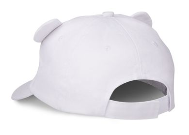 Affenzahn Cap Eisbär small AFZ-CPS-001-039