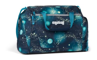 ergobag Sporttasche RaumfahrBär 00476-90283-10