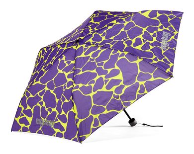 ergobag parapluie SuBärkraft 00518-90284-10