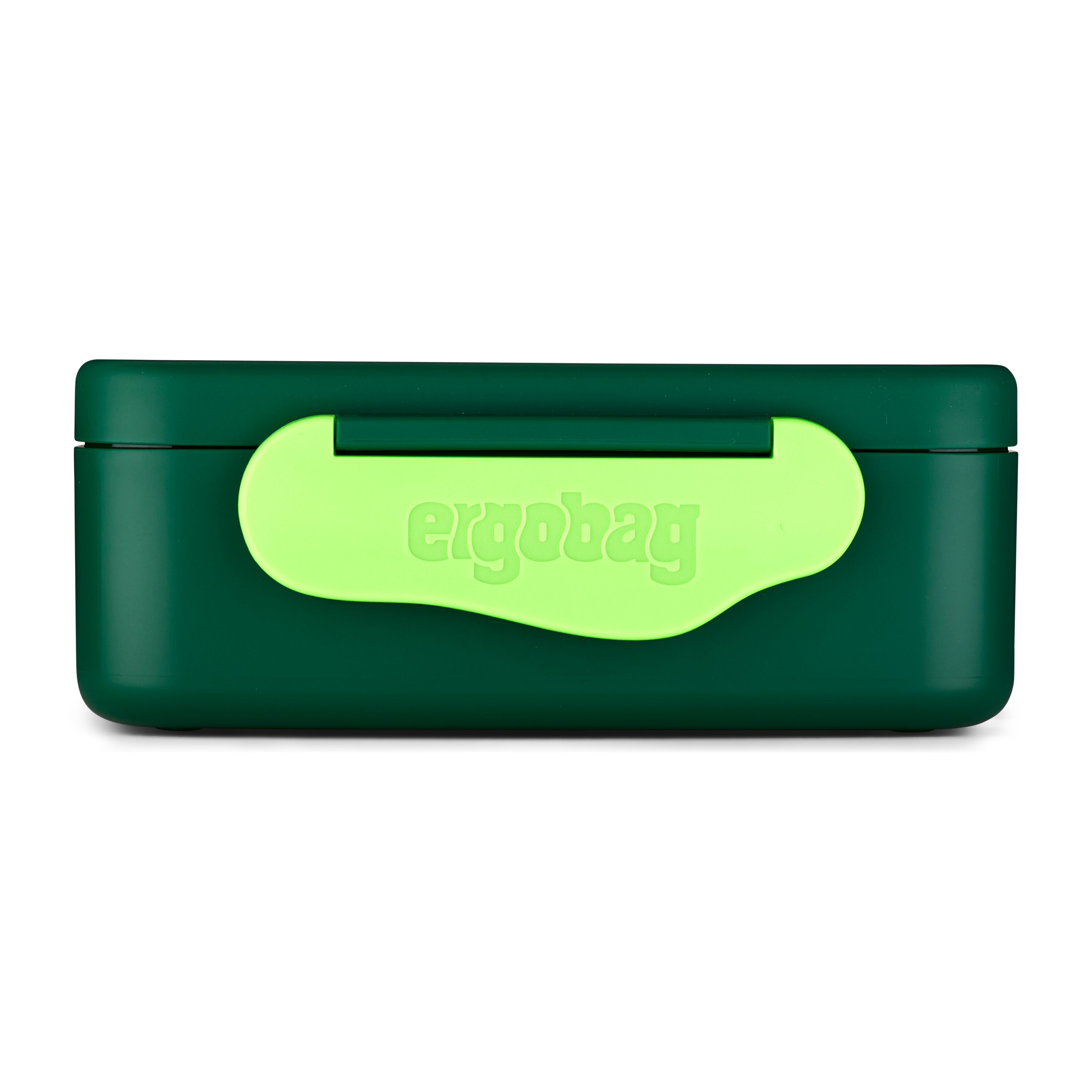 ergobag Brotdose Blitze 01069-20001-10