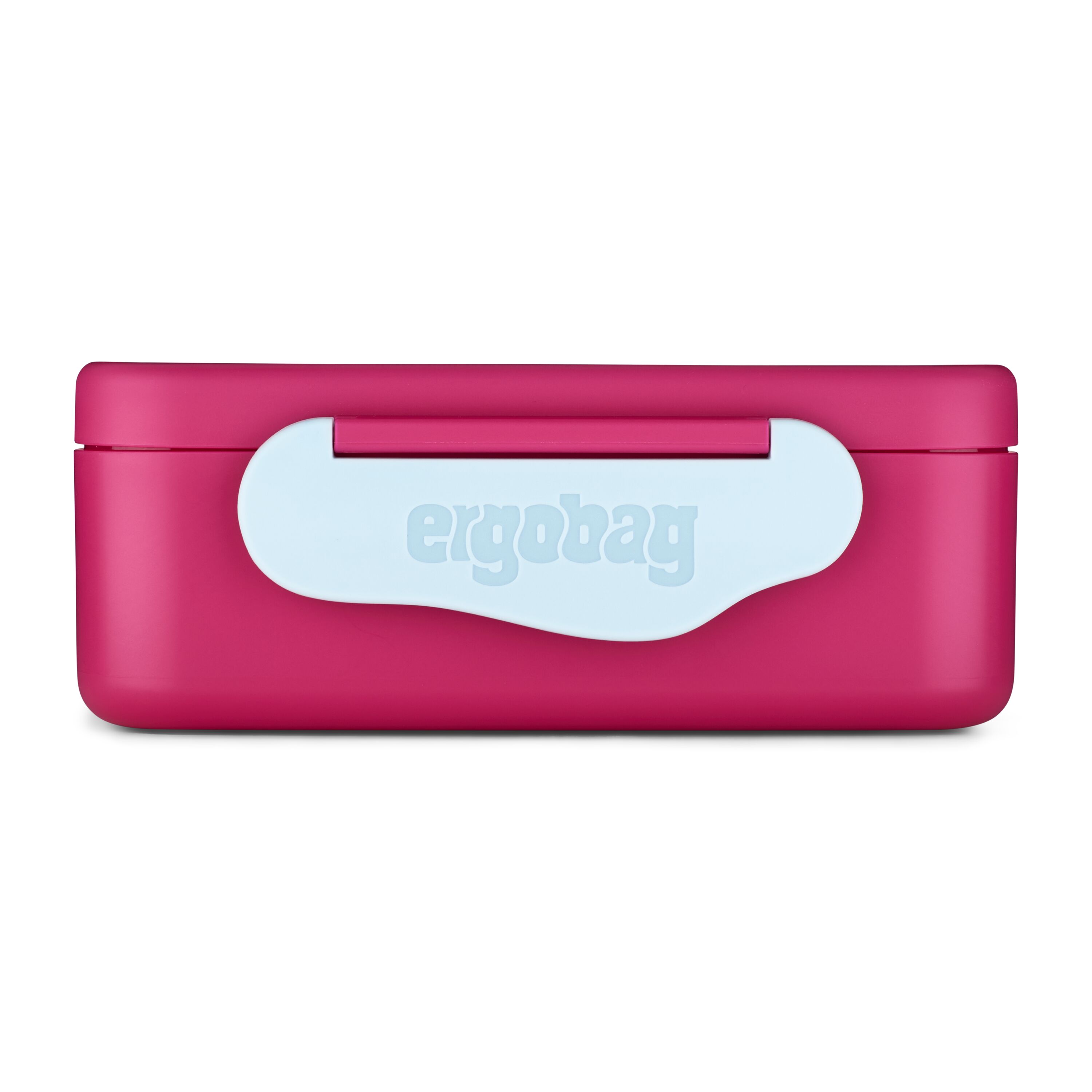 ergobag Brotdose Sternchen 01069-40019-10
