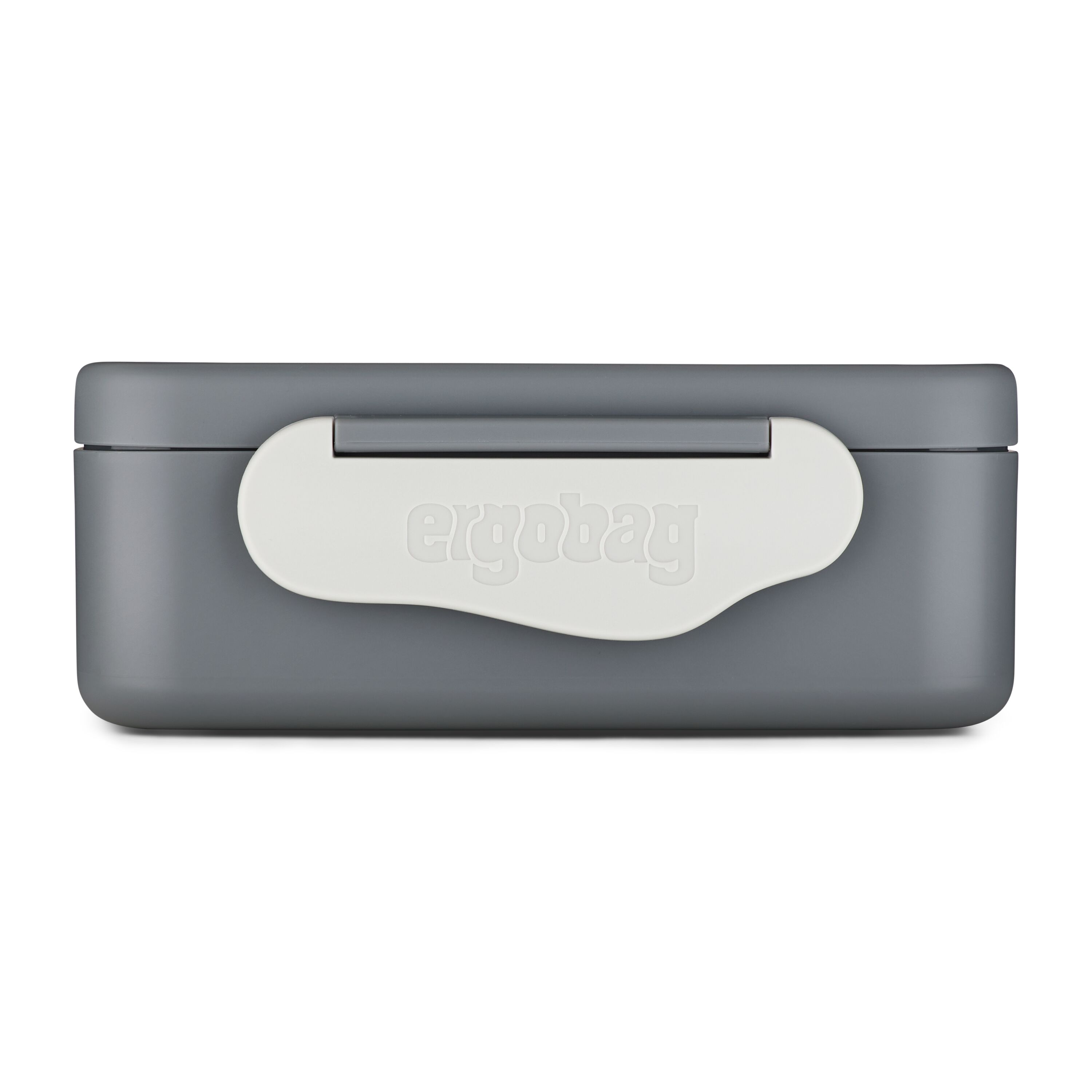 ergobag Brotdose Weltall 01069-60027-10