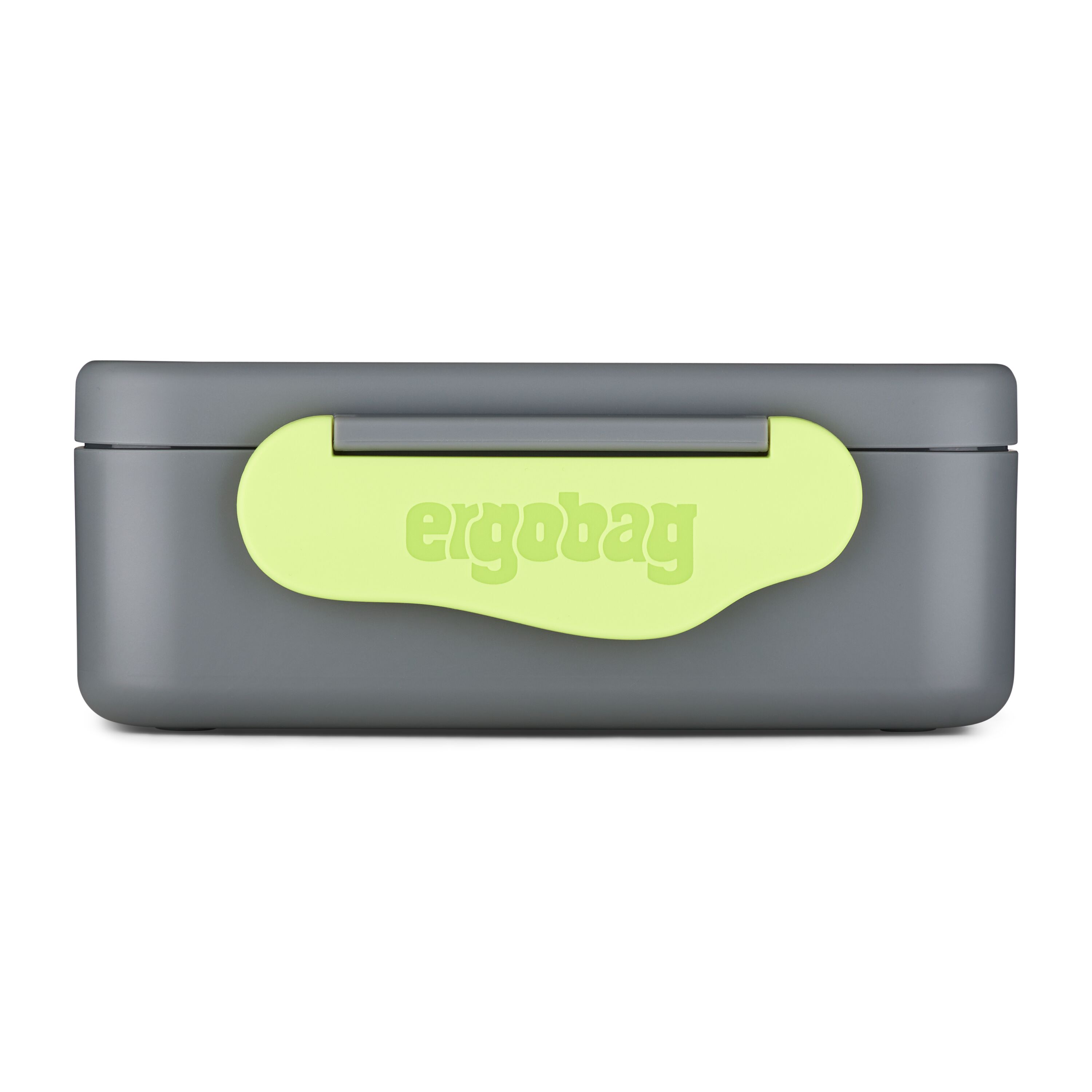 ergobag Brotdose Speed 01069-80008-10