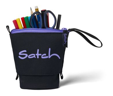 satch Pencil Slider Purple Phantom 00894-40162-10