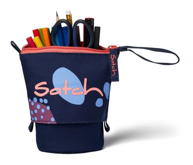 satch Pencil Slider Coral Reef 00894-90290-10