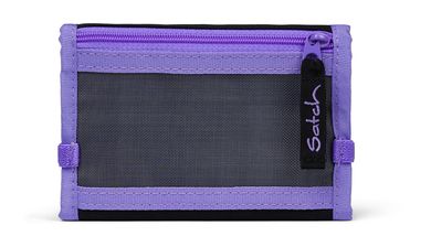 satch Portemonnaie Purple Phantom 00265-40162-10