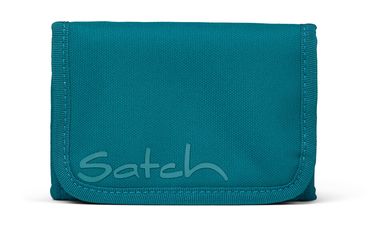 satch Portemonnaie Deep Petrol 00956-30088-10