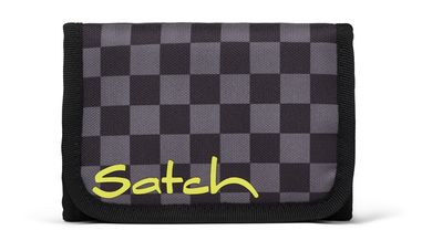 satch Portemonnaie Dark Skate 00956-90291-10