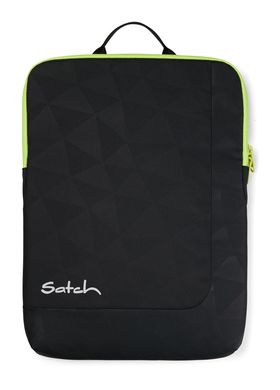 satch laptopcase Black 01095-80001-10