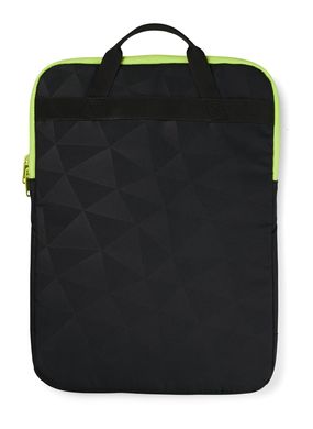 satch LaptopHülle Black 01095-80001-10