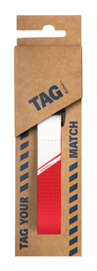 satch Tag Poland 01167-90342-10