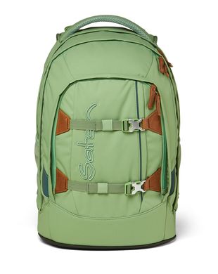 satch Pack Nordic Jade Green 01194-20112-10