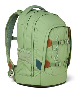 satch Pack Nordic Jade Green 01194-20112-10