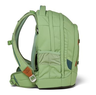 satch Pack Nordic Jade Green 01194-20112-10