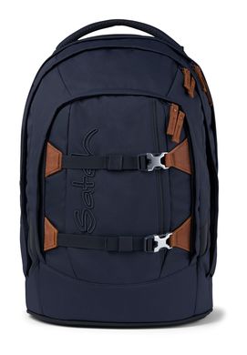 satch Pack Nordic Blue 01194-30085-10