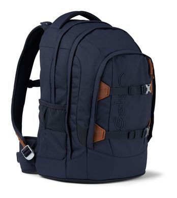 satch Pack Nordic Blue 01194-30085-10