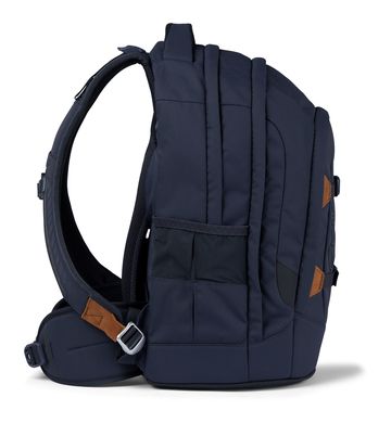 satch Pack Nordic Blue 01194-30085-10