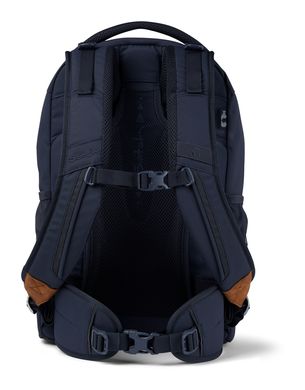 satch Pack Nordic Blue 01194-30085-10