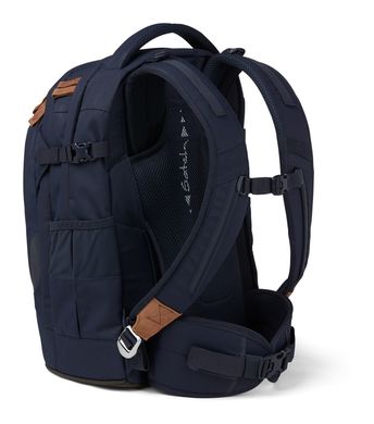 satch Pack Nordic Blue 01194-30085-10