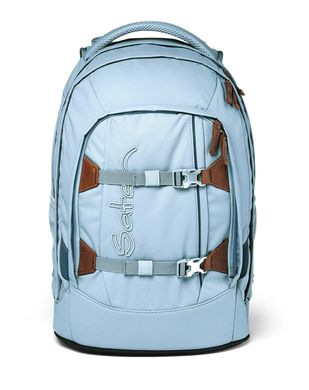 satch Pack Nordic Ice Blue 01194-30181-10