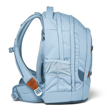 satch Pack Nordic Ice Blue 01194-30181-10