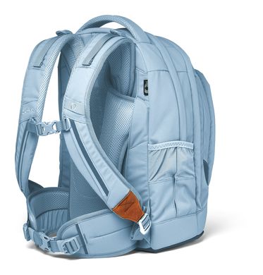 satch Pack Nordic Ice Blue 01194-30181-10