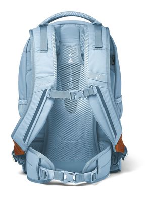 satch Pack Nordic Ice Blue 01194-30181-10