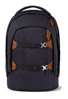 satch Pack Nordic Grey 01194-80096-10