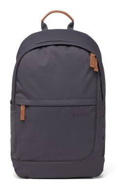 satch Fly Pure Navy 01197-30085-10