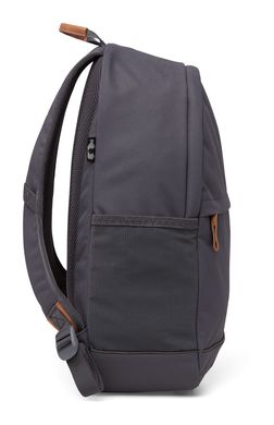 satch Fly Pure Navy 01197-30085-10