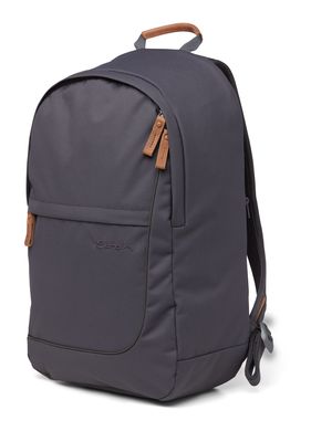 satch Fly Pure Navy 01197-30085-10