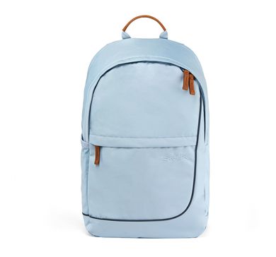 satch Fly Pure Ice Blue 01197-30181-10